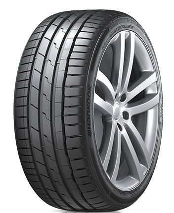 Hankook K127b