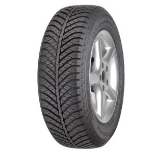 Goodyear Vector 4Seasons Gen-1