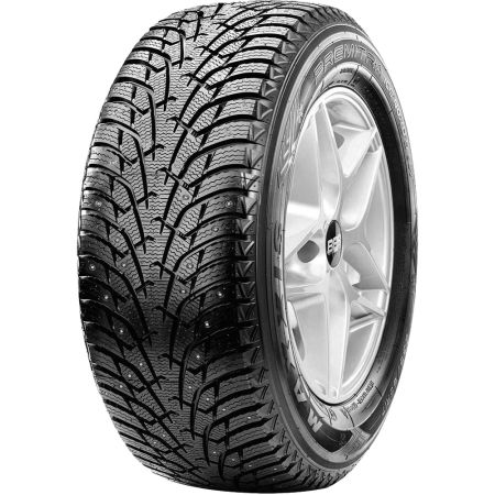 Maxxis Np5 Premitra Ice