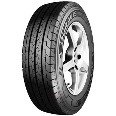 Bridgestone R660 Eco