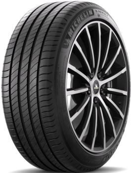 Michelin E Primacy S1