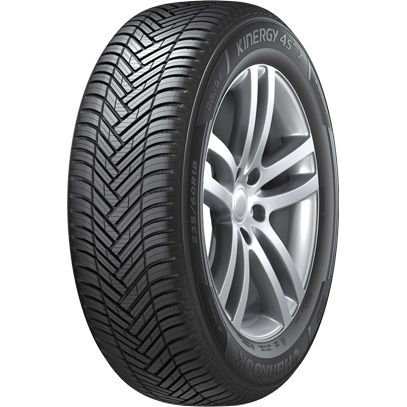 Hankook Kinergy 4s2 X (h750a)