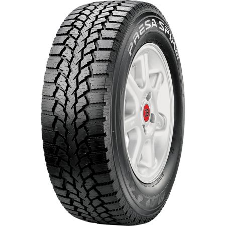 Maxxis Ma-slw Presa Spike Lt