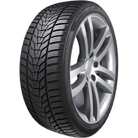 Hankook Winter I*cept Evo3 (w330)