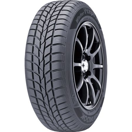 Hankook Winter I*cept Rs (w442)