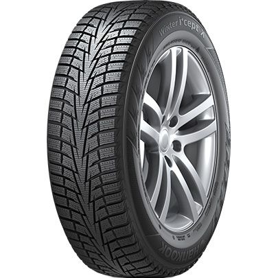 Hankook Winter I*cept X (rw10)