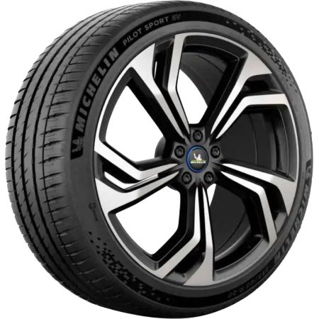 Michelin Pilot Sport Ev