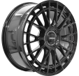 8,0X18 MONACO WHEELS GP12 5/112 ET42 CH66,5