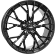 8,0X19 IT WHEELS TIARA 5/108 ET45 CH73,1