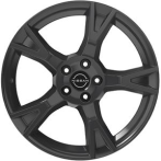 Oe OE Nissan X-Trail  7,5x19 5x114.3 ET40 CB66,1 60°